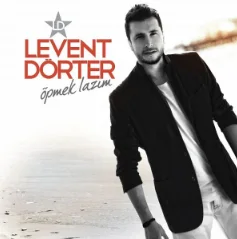 Levent Dörter - Yazık