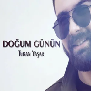 Turan Yaşar - Qarabağ
