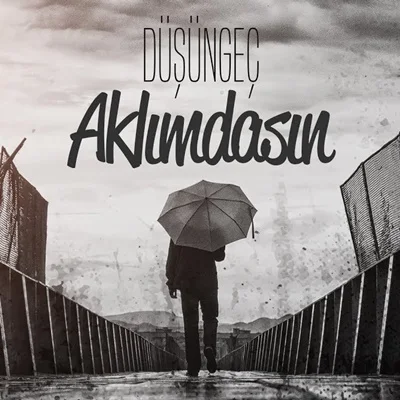 Düşüngeç - Akşam Guneşi Gezginleri