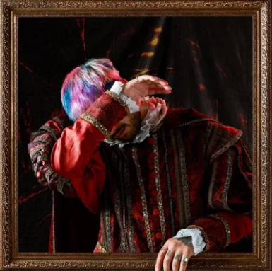 Khontkar - Cinderella