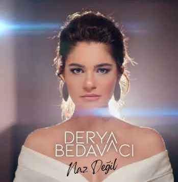 Derya Bedavacı - Unuttun Mu Beni