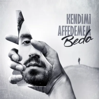 Bedo - Kolay (Faruk Arslan Remix)