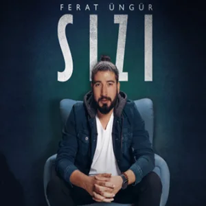Ferat Üngür - Acıya Sığınmak