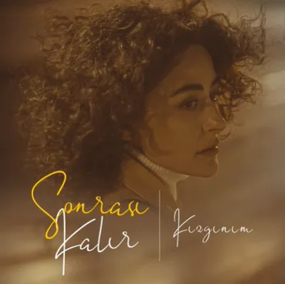 Melek Mosso - Parayla Saadet Olmaz