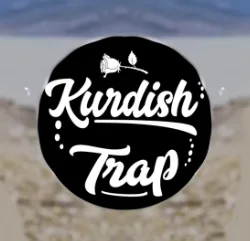 Kurdish Trap Music - Dil Dixwaze Here Cenge
