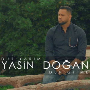 Yasin Doğan - Aşkın Ateşine
