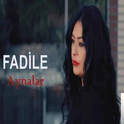 Fadile - Raf