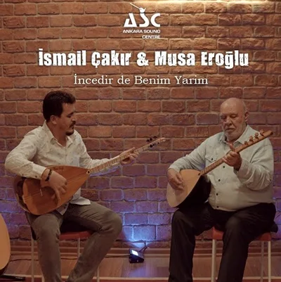 İsmail Çakır - Tokat Yaylası