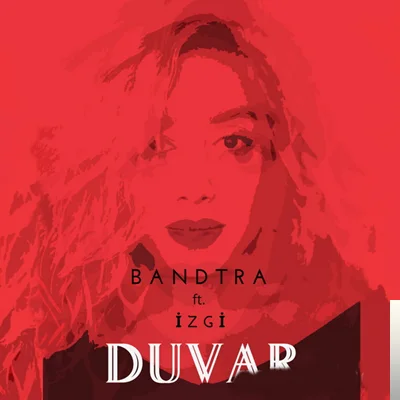 Bandtra - Duvar
