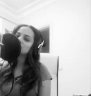 Melek Büyükçınar - Hükümsüz
