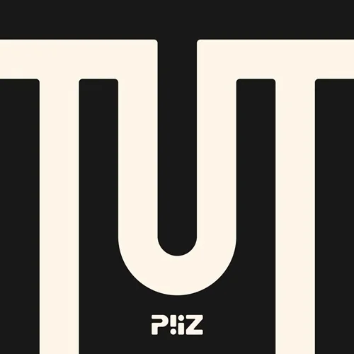 Piiz - Tut