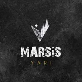 Marsis - Yari
