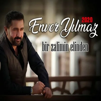 Enver Yılmaz - feat Ramazan Doğan-Bakın Benim Gözlerime
