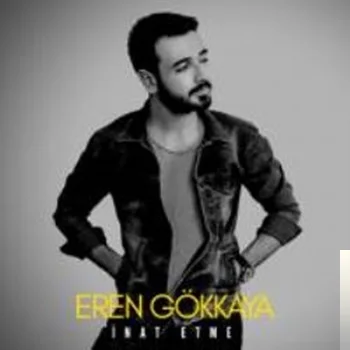 Eren Gökkaya - Duvar