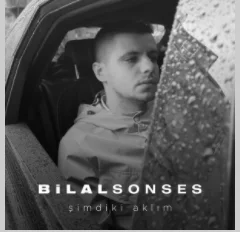 Bilal Sonses - Bedel (Egemen Kılıç Remix)