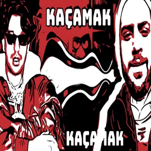 Reynmen - Aykız