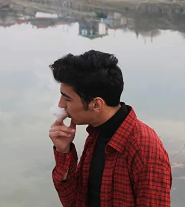 Yasin Orhan - Aklımı Sakla