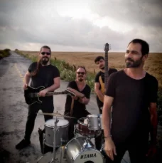 Harun Gümüş - Ala Gözlüm