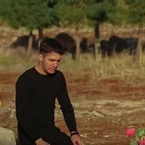 Murat Dağ - Ay Dilemin (feat Servet Tunç)