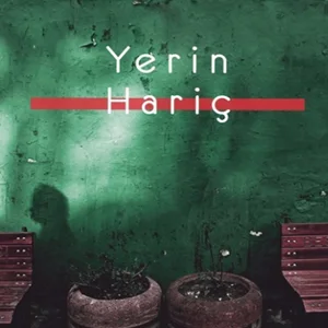 Ali Meydanioğlu - Yerin Hariç