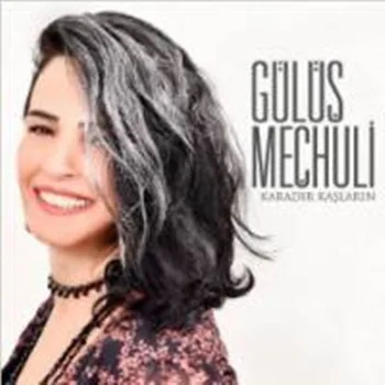 Gülüş Meçhuli - Gelmedin