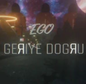 Ego - Ne Gelir Elimizden