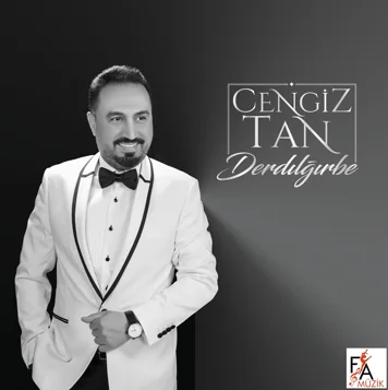 Cengiz Tan - Abartu El Veleye