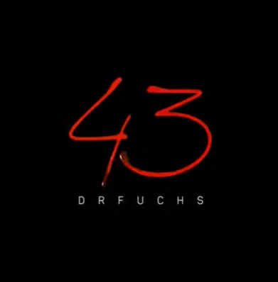 Dr. Fuchs - Yılanlar