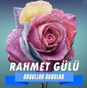 Abdullah Akbulak - Dönüş Onadır