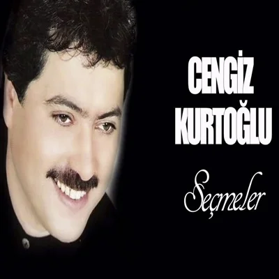 Cengiz Kurtoğlu - Şarkılara Sordum (Engin Özkan Remix)