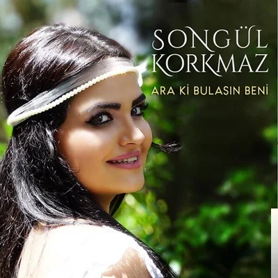 Songül Korkmaz - Son Papatya