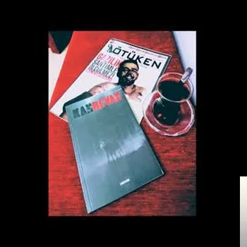 Zeynel Karabulut - Biz Türklüğün Yarıyız