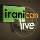 Iranican Live - Aug 26, 2009