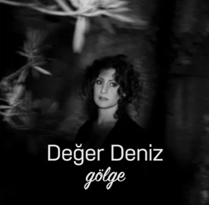 Değer Deniz - Gölge