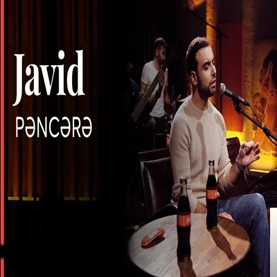 Zülfiyye Xanbabayeva - Darıxmışam