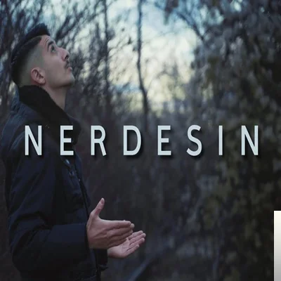 Sadri - Nerdesin