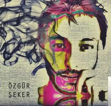Özgür Şeker - Elim Saçına Değdiğinde
