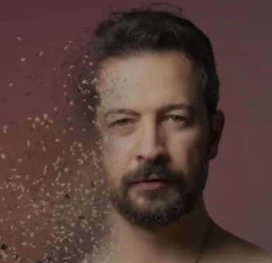 Oğuz Sırmalı - Dün