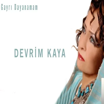 Devrim Kaya - Meyrik