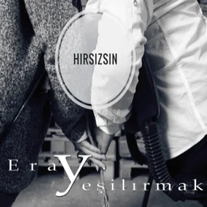 Eray Yeşilırmak - Elveda