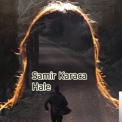 Samir Karaca - Gül