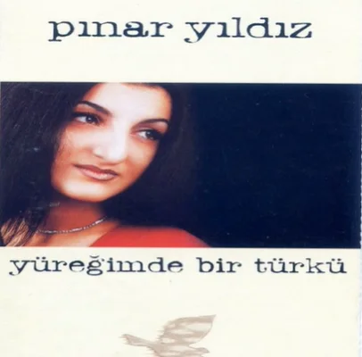 Pınar Yıldız - Sel Kenarında