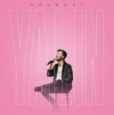Yalın - Ver O Zaman Gömleklerimi (feat Sıla)