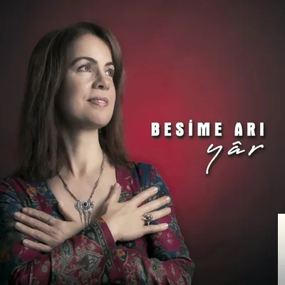 Besime Arı - Dinle Beni Nazlı Yarim