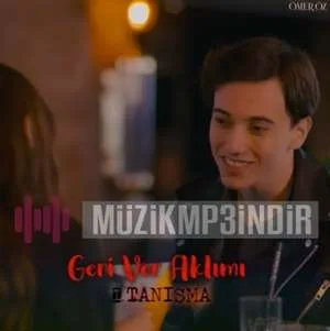 Ömer Öz - Sev Yeter ki