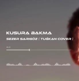 Sezer Sarıgöz - Kusura Bakma (Emirhan Turan Remix )