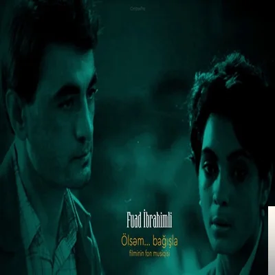 Fuad İbrahimli - Pıçıldaşın Lepeler
