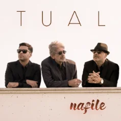 Tual - Nafile
