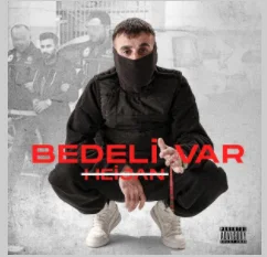 Heijan - Bi Bedeli Var (Samet Yıldırım Remix)