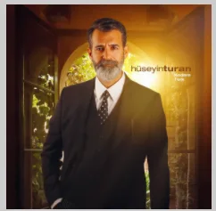 Hüseyin Turan - Yetmez mi